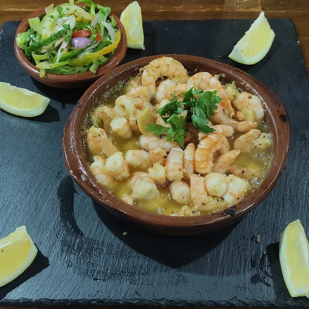 Meson “La Cabaña”_Chilluévar_slider_image_3