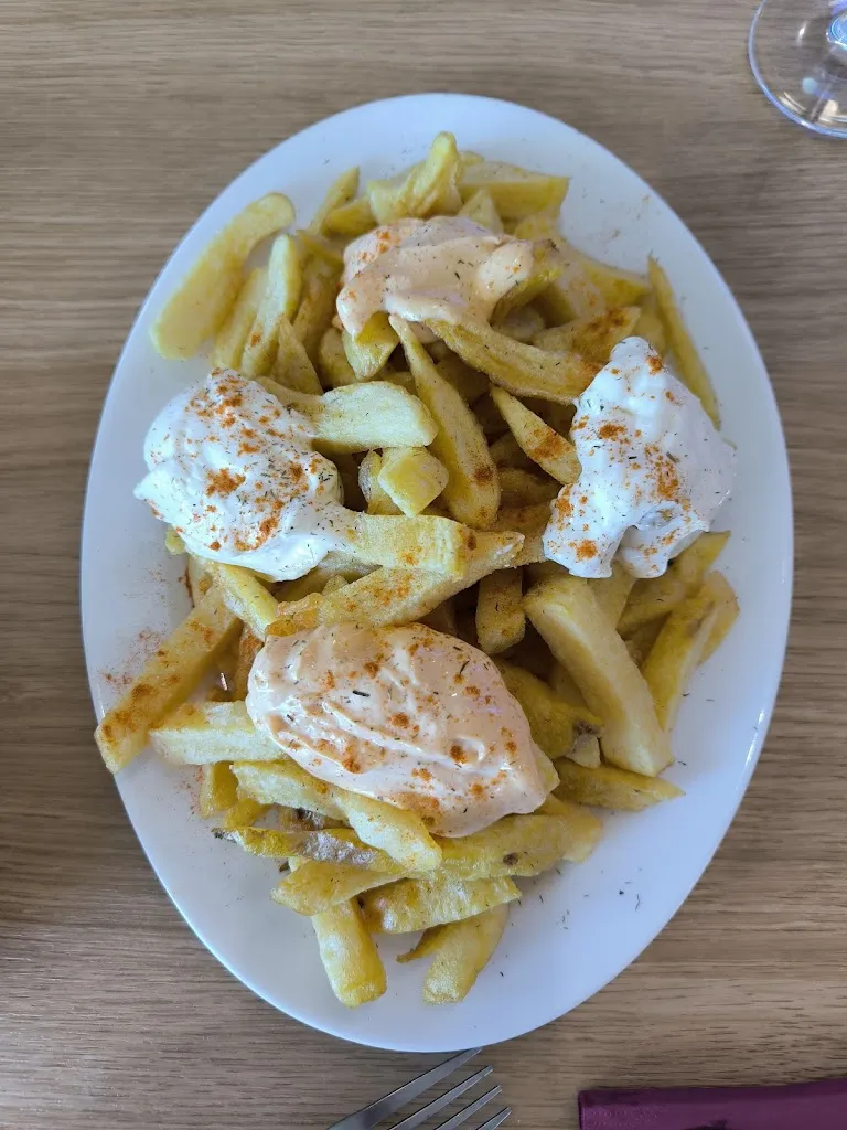 Menu_Aleuri Olympo Sierra de Cazorla_Chilluévar_image_5