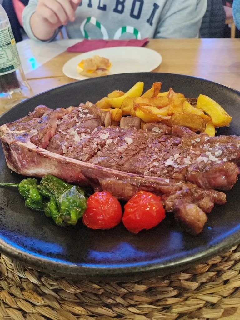 Menu_Aleuri Olympo Sierra de Cazorla_Chilluévar_image_6