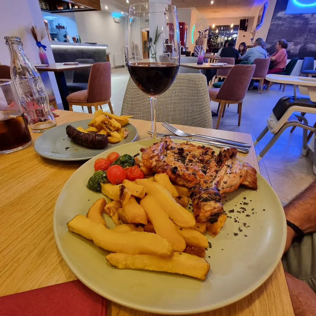 Menu_Aleuri Olympo Sierra de Cazorla_Chilluévar_image_7