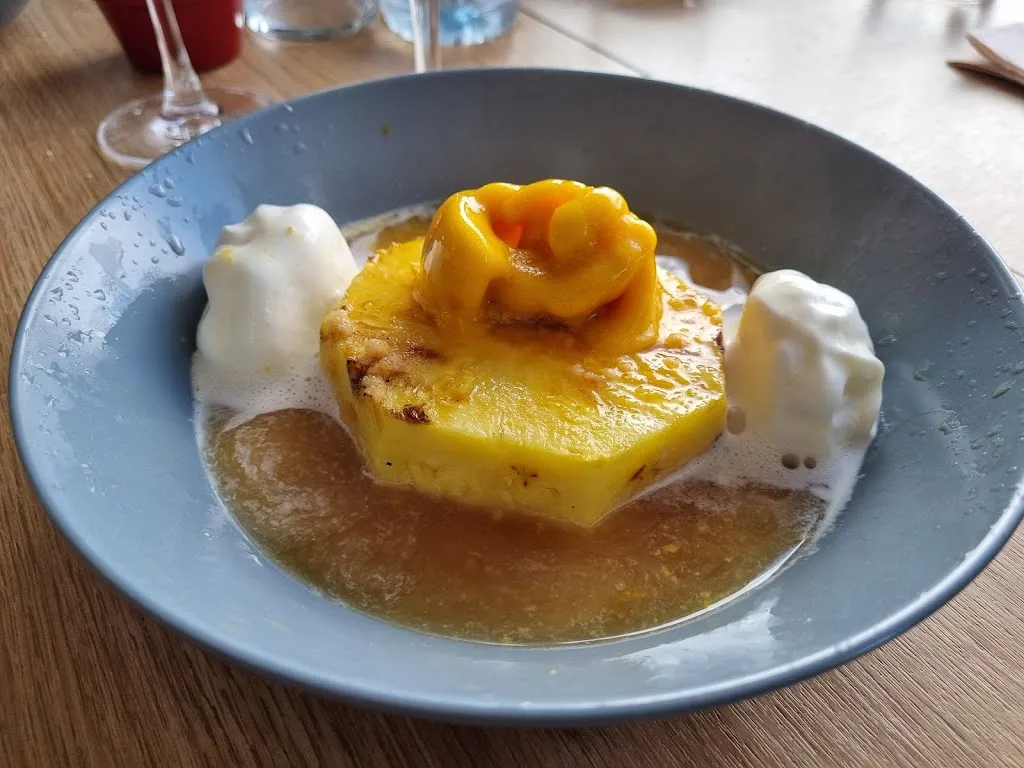 Menu_Aleuri Olympo Sierra de Cazorla_Chilluévar_image_8