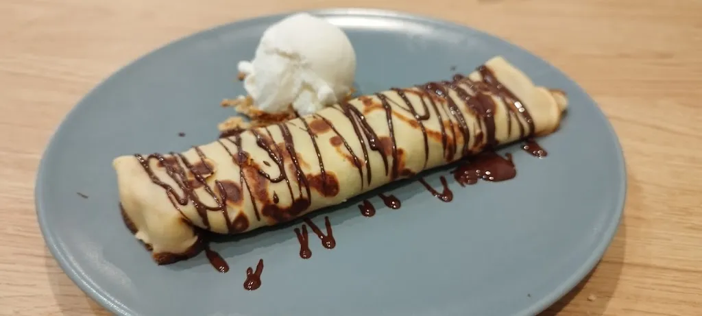 Menu_Aleuri Olympo Sierra de Cazorla_Chilluévar_image_9