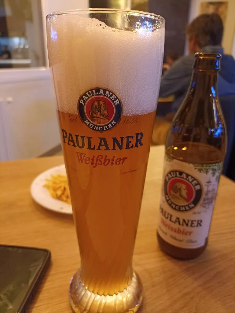 Ian Evans_Aleuri Olympo Sierra de Cazorla_Chilluévar_review