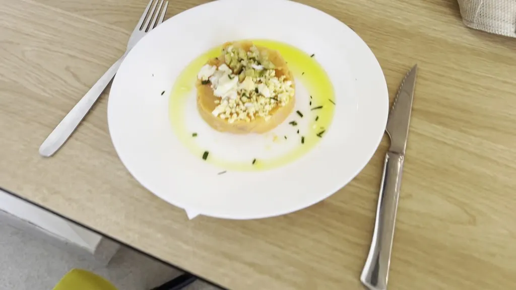 Aleuri Olympo Sierra de Cazorla_Chilluévar_slider_image_2