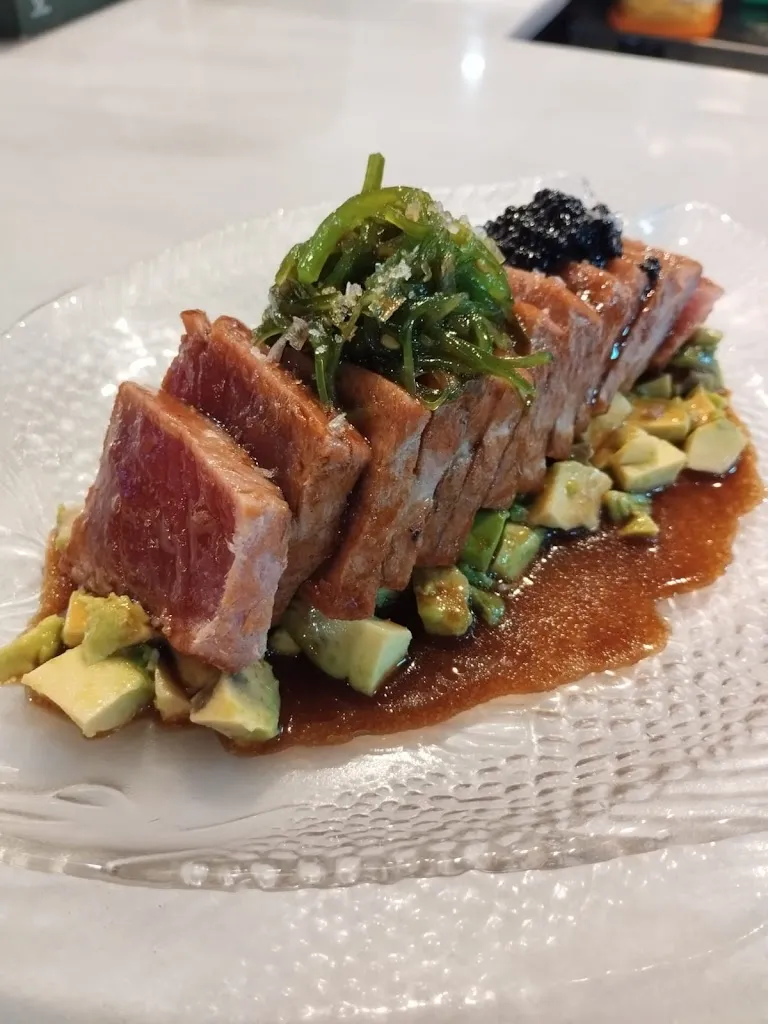 Aleuri Olympo Sierra de Cazorla_Chilluévar_slider_image_3