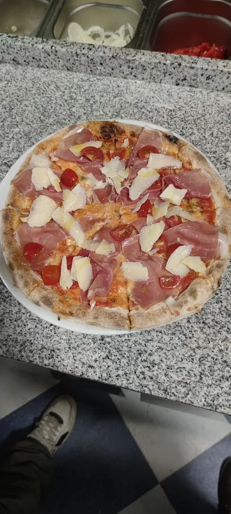 Menu_Pizzeria Berti | En Chilluévar_Chilluévar_image_1