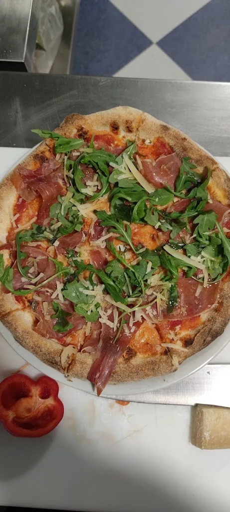 Menu_Pizzeria Berti | En Chilluévar_Chilluévar_image_2