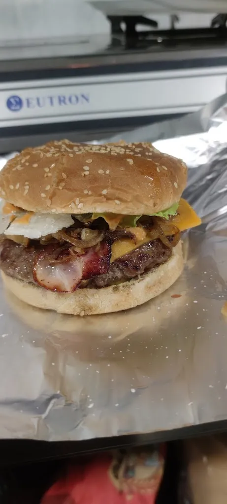 Menu_Pizzeria Berti | En Chilluévar_Chilluévar_image_3