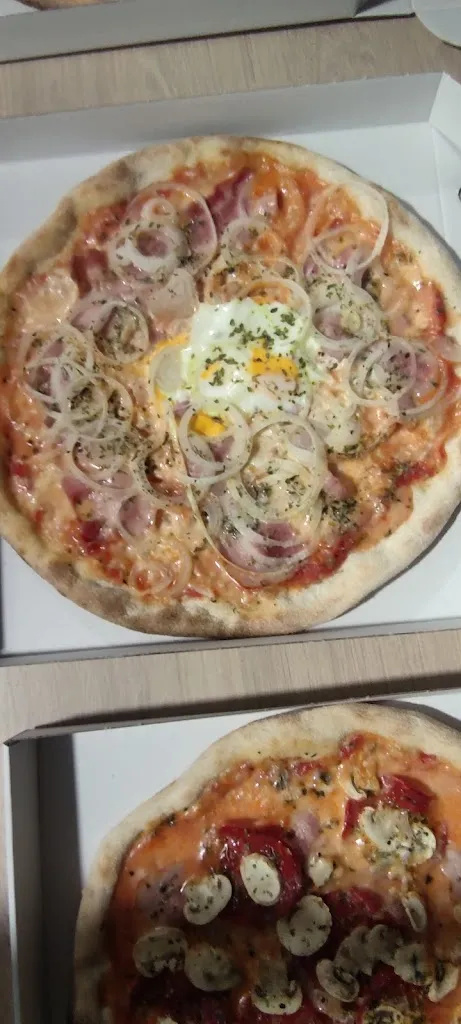 Menu_Pizzeria Berti | En Chilluévar_Chilluévar_image_5