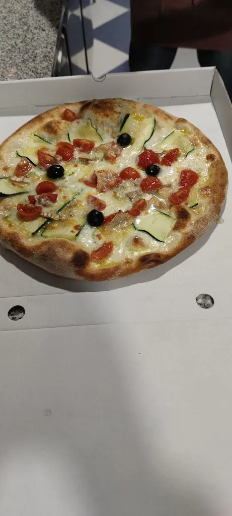 Pizzeria Berti | En Chilluévar_Chilluévar_slider_image_3