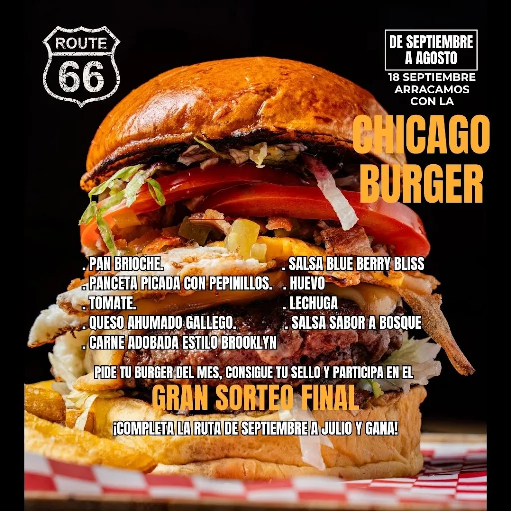 Menu_Brooklyn Smash Burger_Castalla_image_1