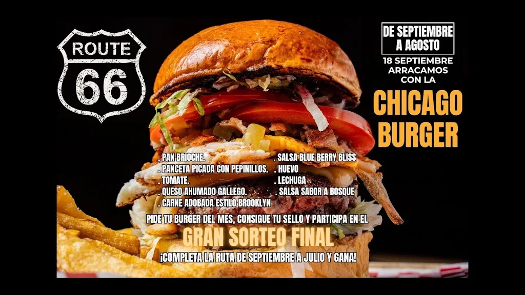 Menu_Brooklyn Smash Burger_Castalla_image_2