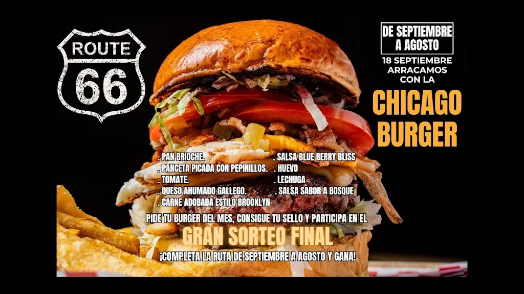 Menu_Brooklyn Smash Burger_Castalla_image_3