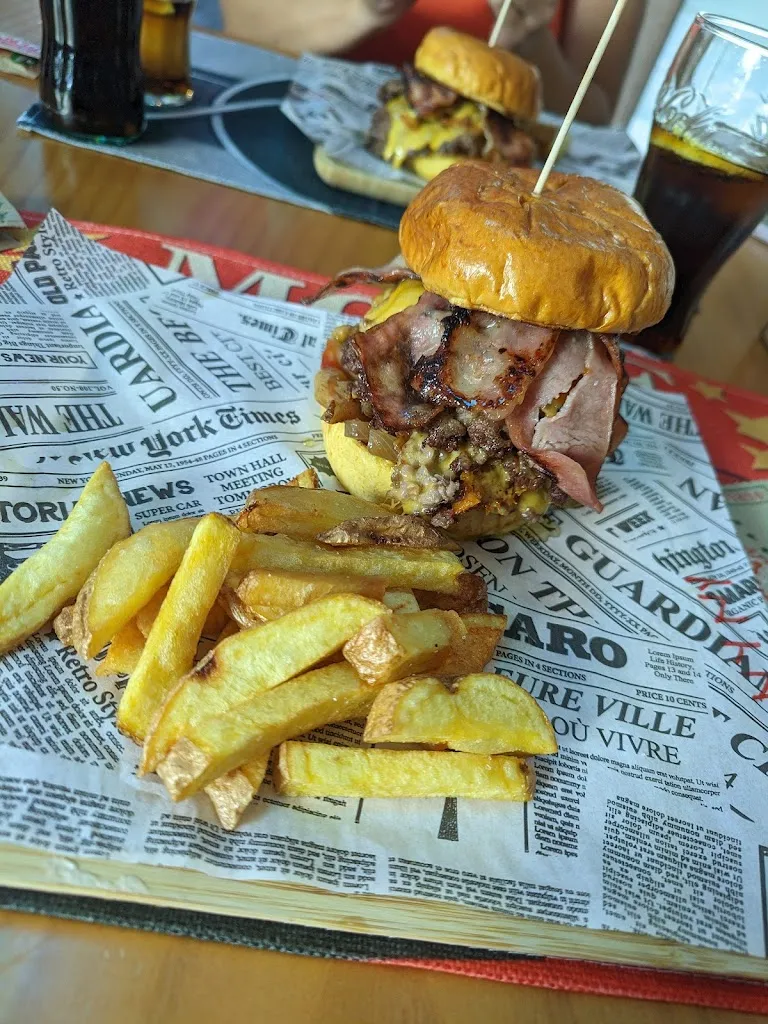 Menu_Brooklyn Smash Burger_Castalla_image_4