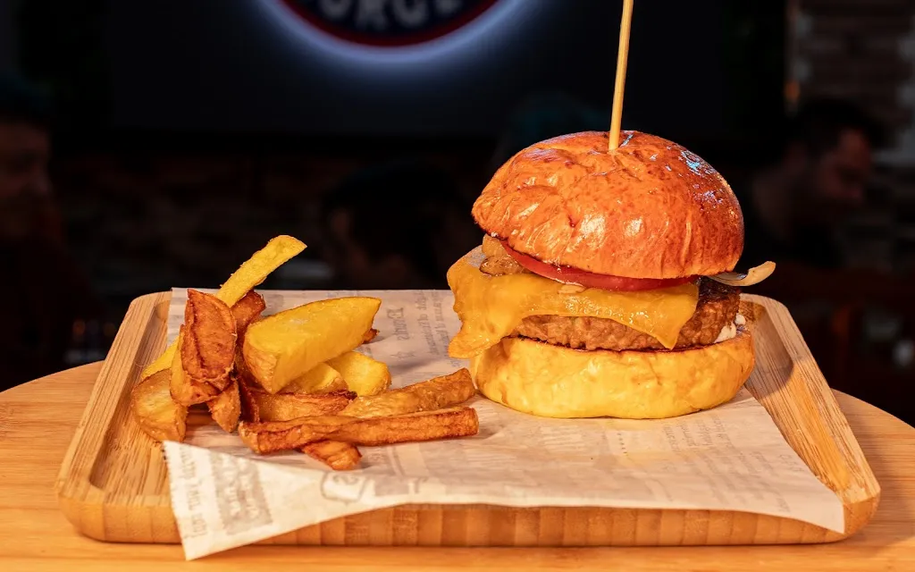 Menu_Brooklyn Smash Burger_Castalla_image_5