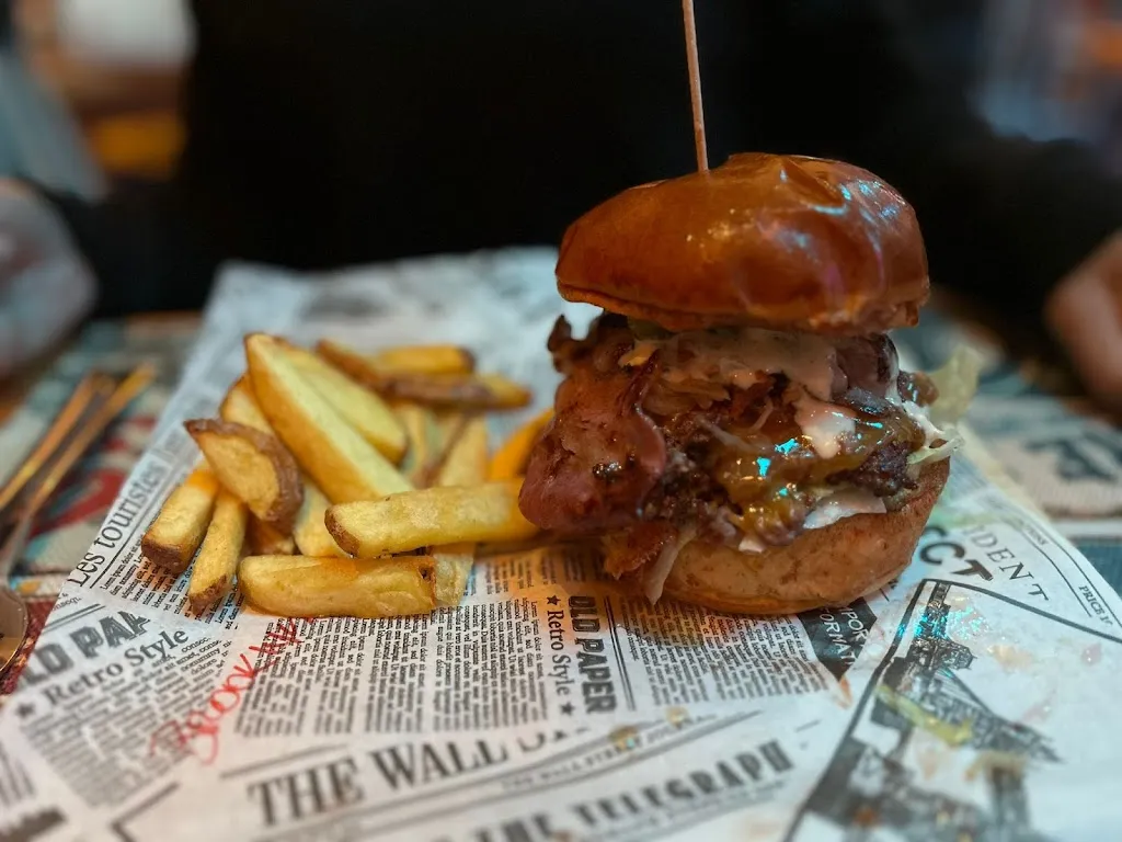 Menu_Brooklyn Smash Burger_Castalla_image_6