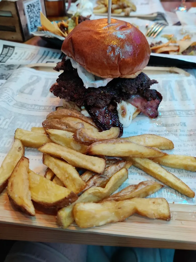 Menu_Brooklyn Smash Burger_Castalla_image_7