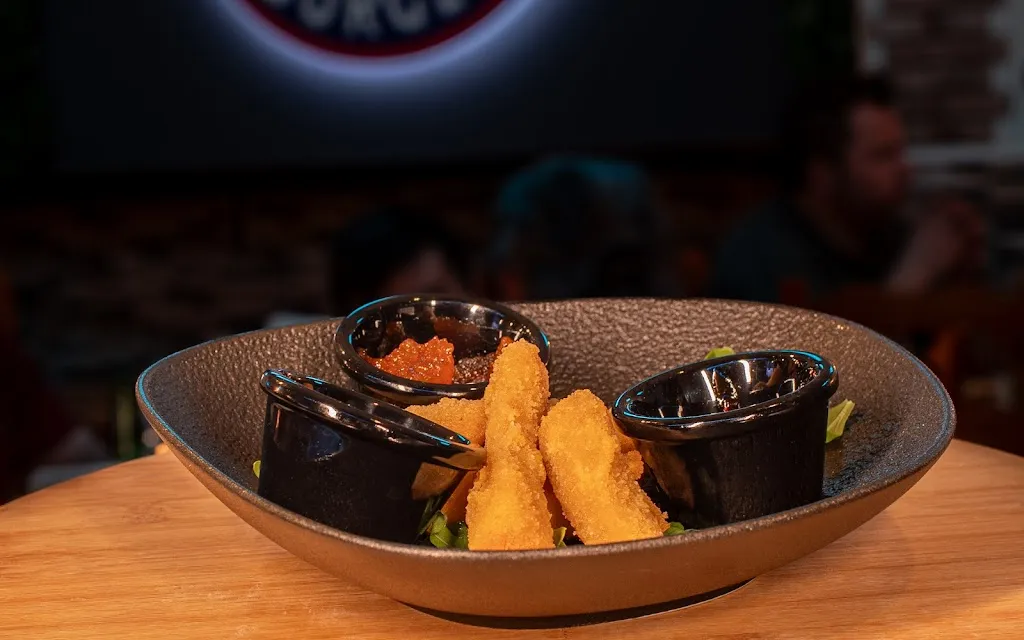 Menu_Brooklyn Smash Burger_Castalla_image_9