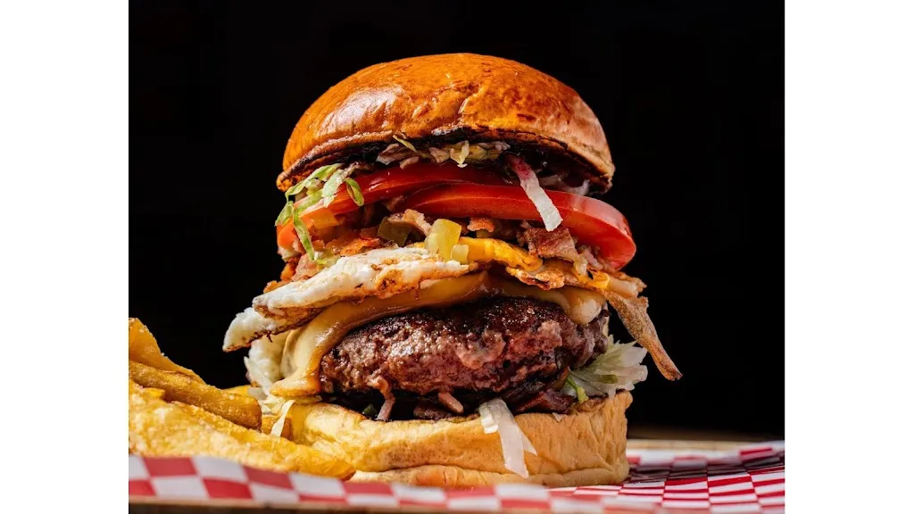 Brooklyn Smash Burger_Castalla_slider_image_2