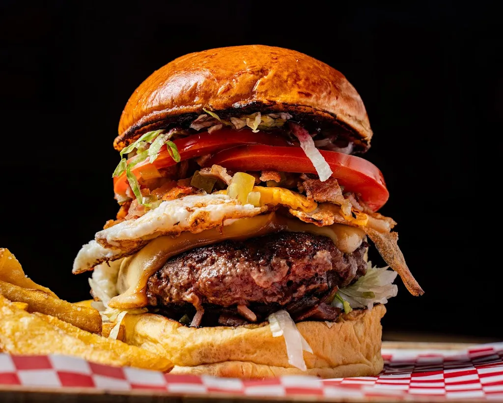 Brooklyn Smash Burger_Castalla_slider_image_3