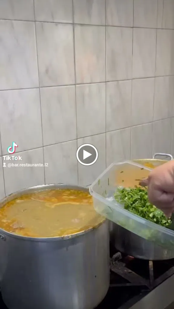 Bar Restaurante Los Teques_Escañuela_slider_image_2