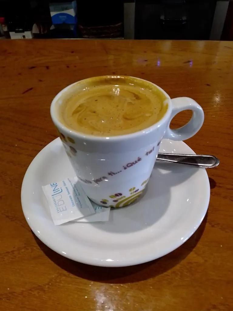 Menu_Bar La Vincula_Escañuela_image_1