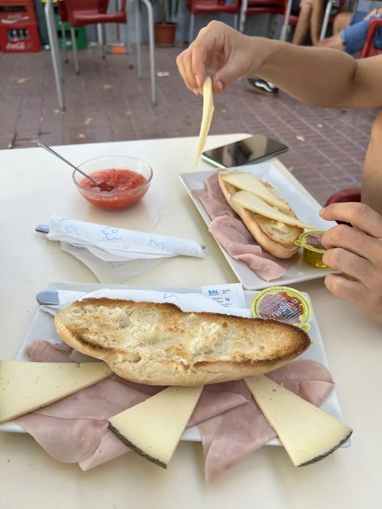 Menu_Bar La Vincula_Escañuela_image_3