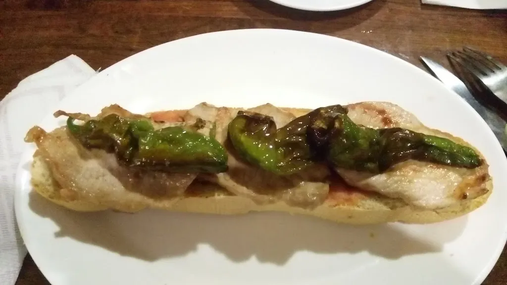 Menu_Bar La Vincula_Escañuela_image_6