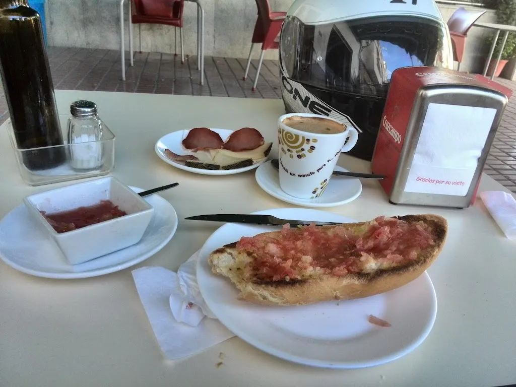 Bar La Vincula_Escañuela_slider_image_3