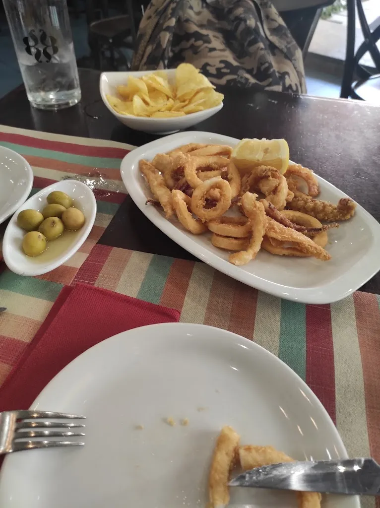 Menu_Casa Fraile_Frailes_image_5