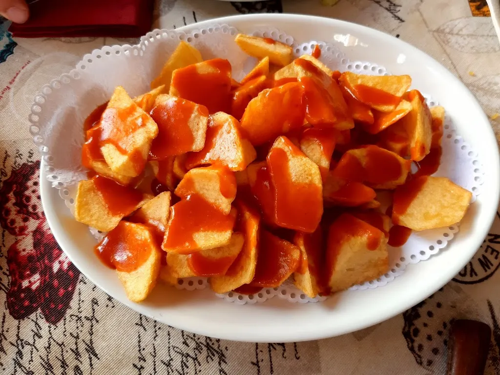 Menu_Casa Fraile_Frailes_image_6