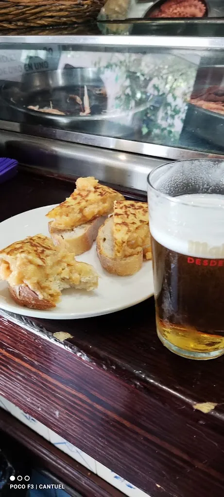 Menu_Casa Fraile_Frailes_image_8