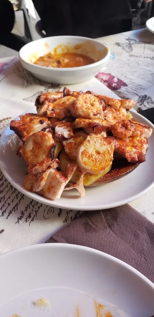 Menu_Casa Fraile_Frailes_image_9