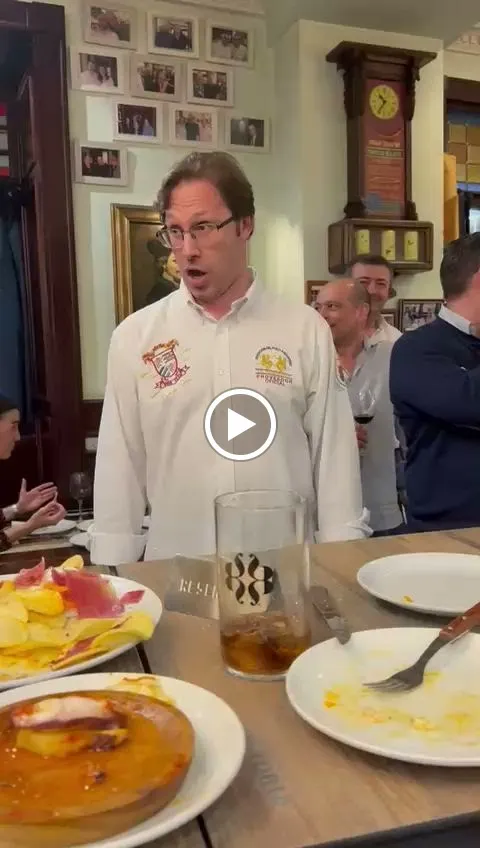 Casa Fraile_Frailes_slider_image_2