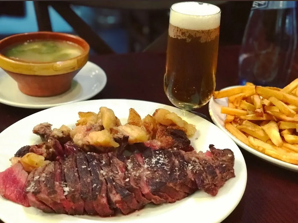 Casa Fraile_Frailes_slider_image_3