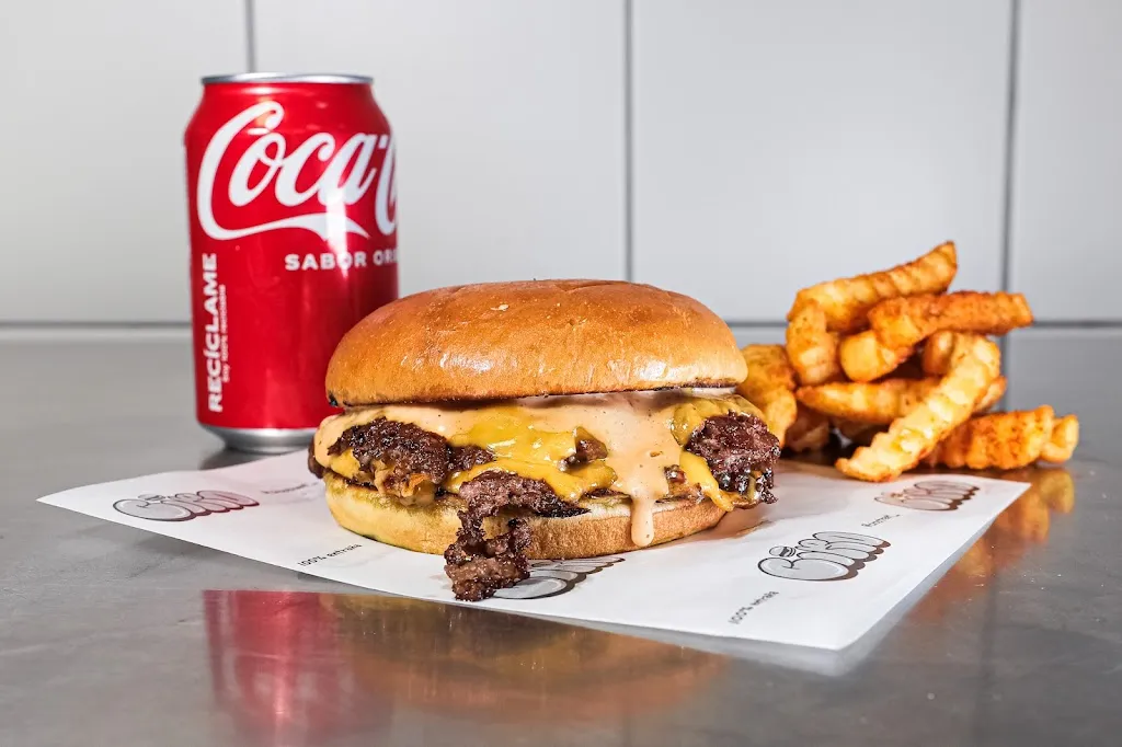 Ciro Street_Frailes_slider_image_3