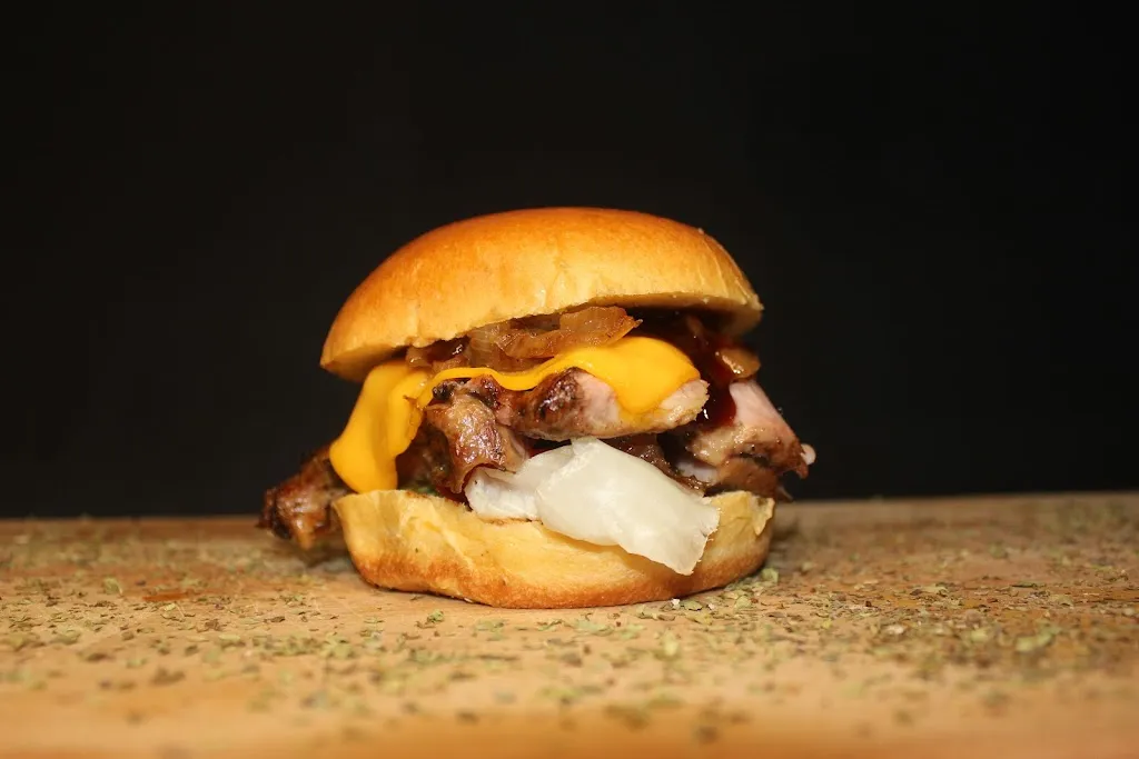 MAD RIBS - LAS COSTILLAS MÁS TIERNAS A DOMICILIO_Frailes_slider_image_2