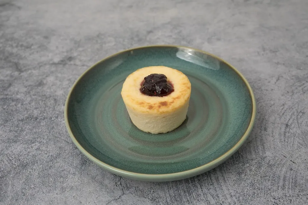 MAD RIBS - LAS COSTILLAS MÁS TIERNAS A DOMICILIO_Frailes_slider_image_3