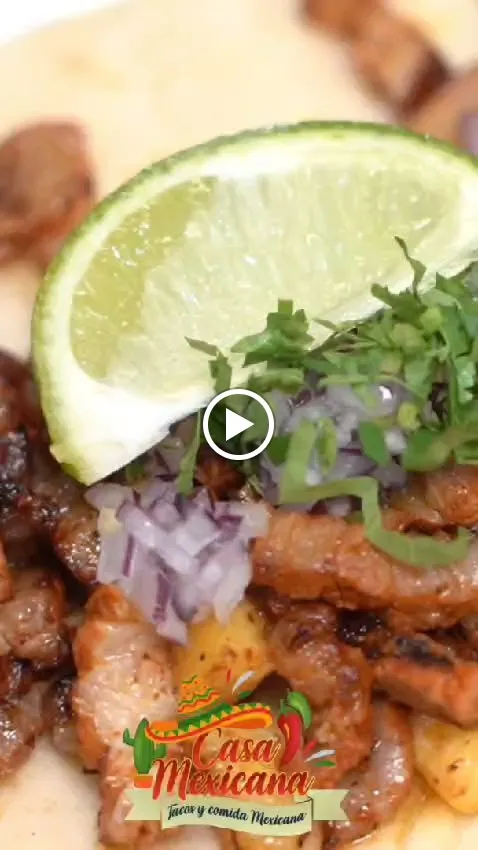 CASA MEXICANA_Frailes_slider_image_2