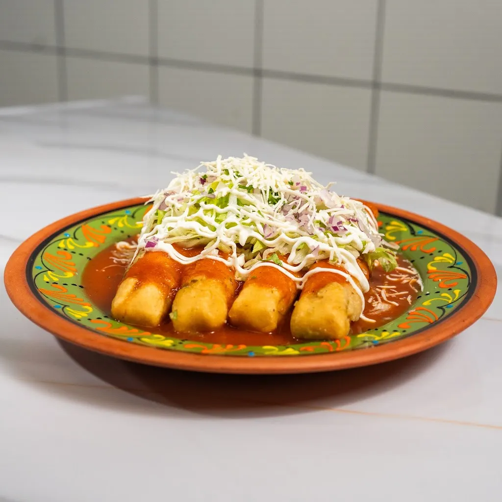 CASA MEXICANA_Frailes_slider_image_3