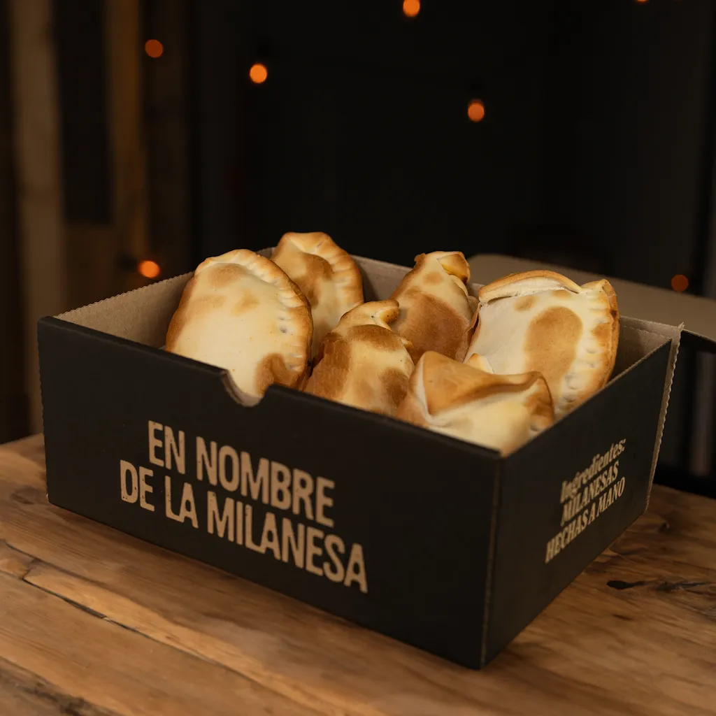 Chalito Kitchen | Vallecas, Madrid_Frailes_slider_image_3