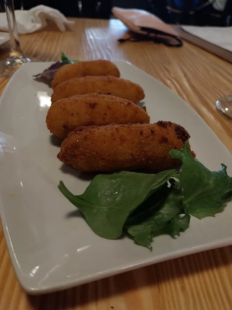 Menu_Imperial casa Manolete_Carolina La_image_5