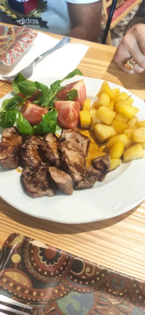 Menu_Imperial casa Manolete_Carolina La_image_6