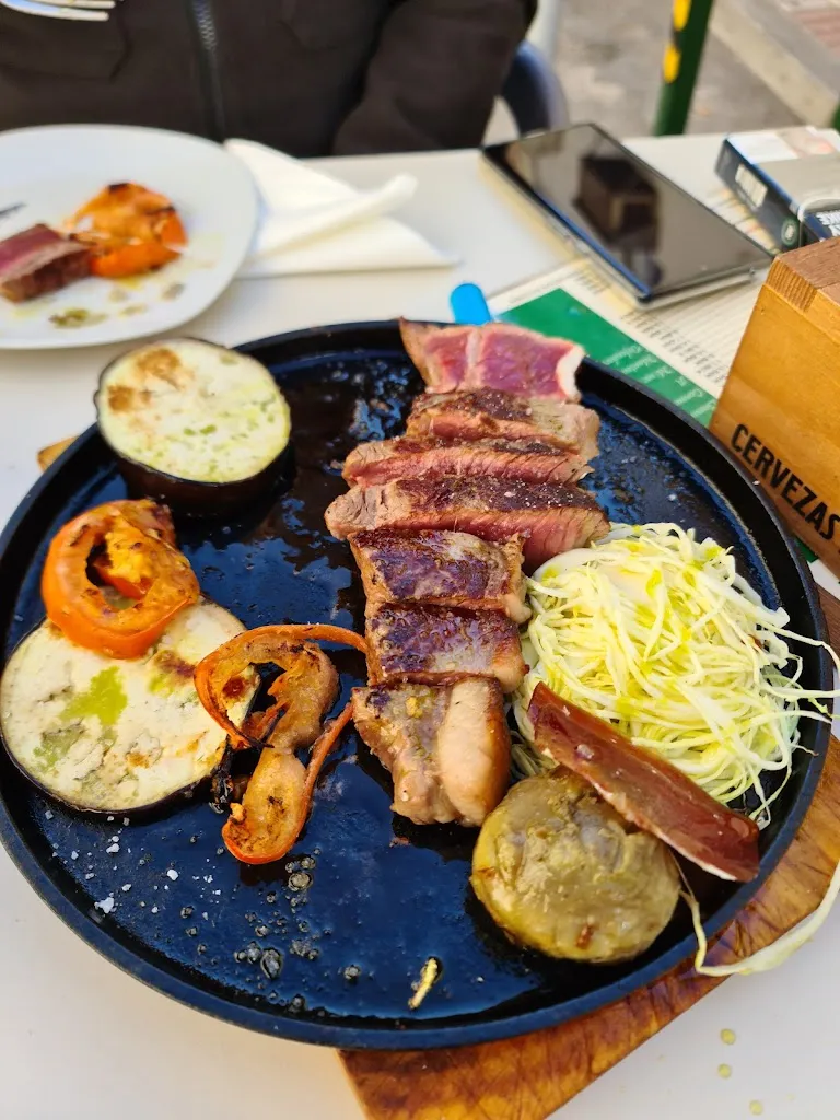 Menu_Imperial casa Manolete_Carolina La_image_7