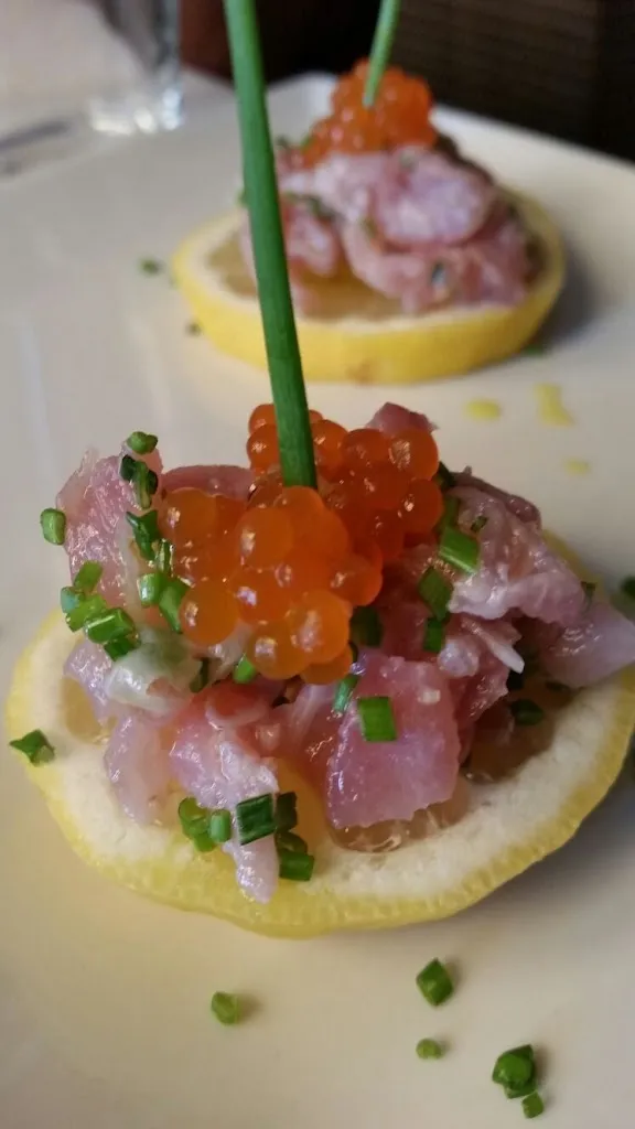 Menu_Imperial casa Manolete_Carolina La_image_8