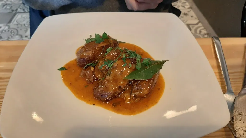 Menu_Imperial casa Manolete_Carolina La_image_9