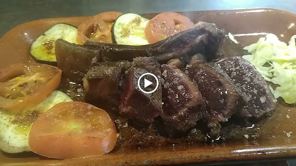 Imperial casa Manolete_Carolina La_slider_image_2