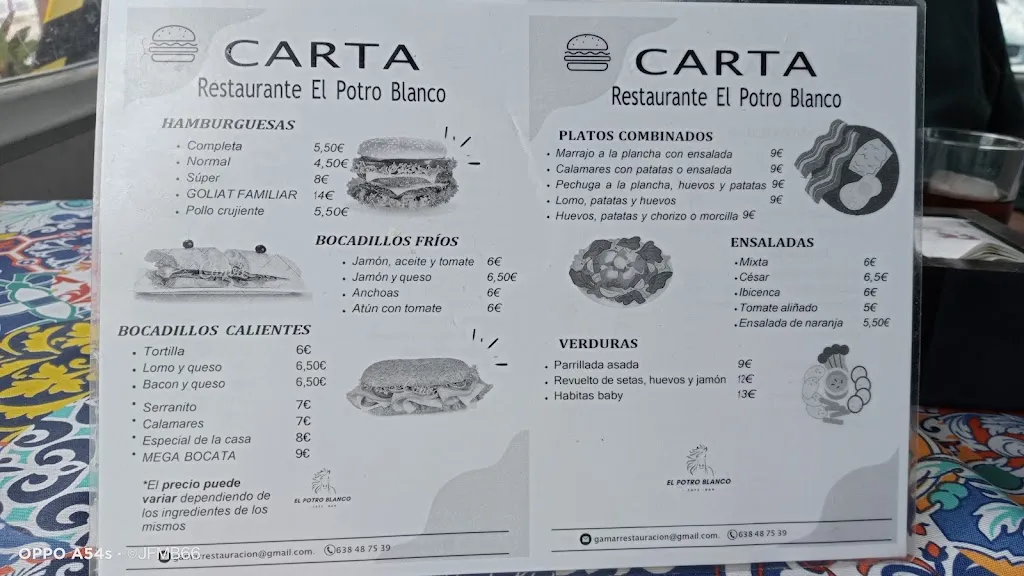 Menu_Potro Blanco_Carolina La_image_3