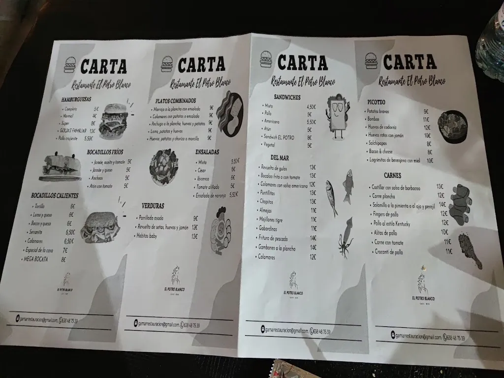 Menu_Potro Blanco_Carolina La_image_4