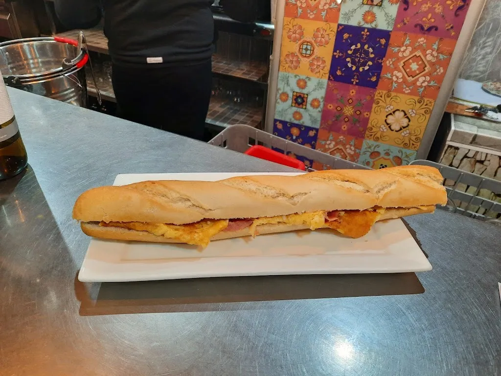 Menu_Potro Blanco_Carolina La_image_5